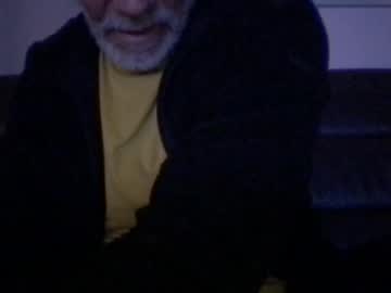 Were122 Chaturbate profile image