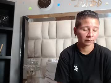 Profile of adriana_wilson_