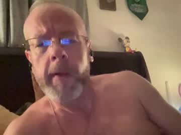 Cokocub Chaturbate profile image