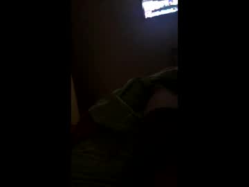 Dante_90_ Chaturbate profile image