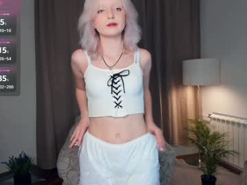Profile of kristi_moss