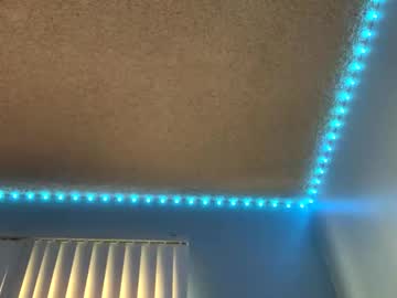 Mm870184 Chaturbate profile image