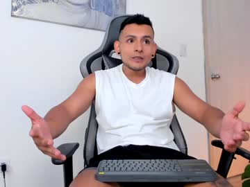 Profile of stud_samu