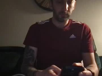 Profile of brit7cguy