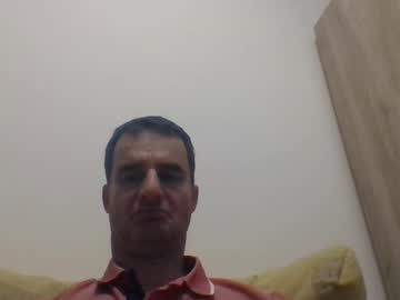 Fansir01 Chaturbate profile image