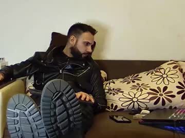 Profile of masteredy333