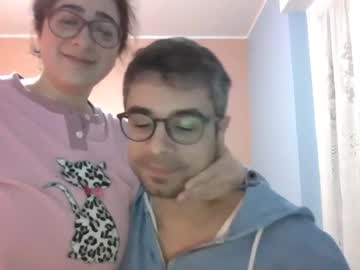 Eliogi Chaturbate profile image