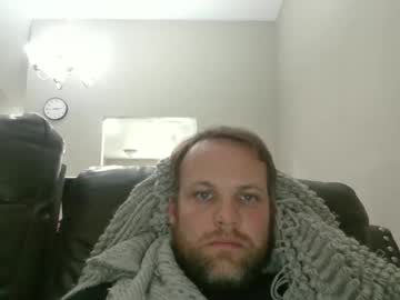 Gyungh Chaturbate profile image