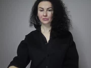 Miralove362 Chaturbate profile image