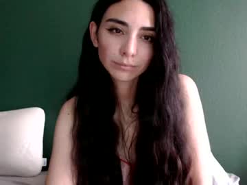 Violetkills Chaturbate profile image