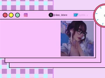 Profile of gabb__yy