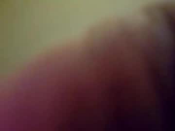 Gingerbevs Chaturbate profile image
