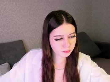 Lunadelaney Chaturbate profile image