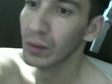Marcos422 Chaturbate profile image