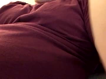 Mattycums1 Chaturbate profile image