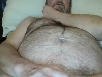 Pinggolf2007 Chaturbate profile image