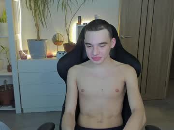 Simon_Slay Chaturbate profile image