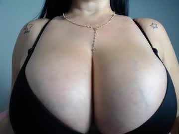 Profile of alexa_moreti