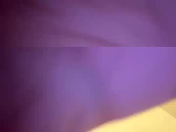 Ericagrod91 Chaturbate profile image
