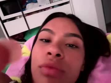 Isagru Chaturbate profile image