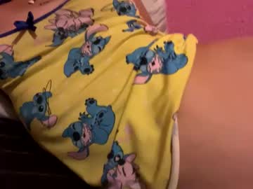 Layzinha12 Chaturbate profile image