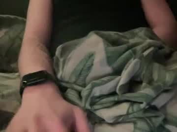 Lzlzlzlz01 Chaturbate profile image