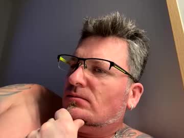 Usernamehey Chaturbate profile image