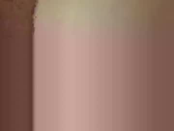 Cherryice404 Chaturbate profile image