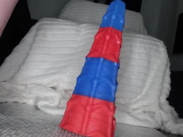 Profile of legobumslut