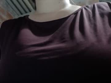 Anais23velvet