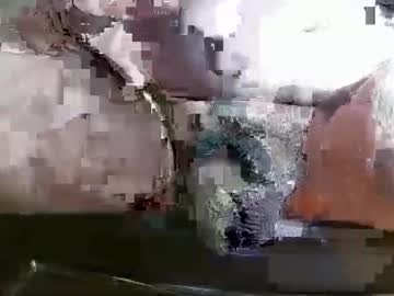 Bigcox86 Chaturbate profile image