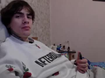 Profile of fredzo777
