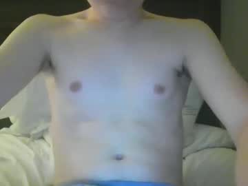 Profile of justaboyinbriefs