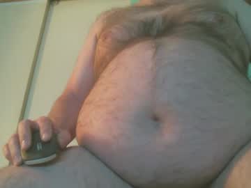 Scooby1027 Chaturbate profile image