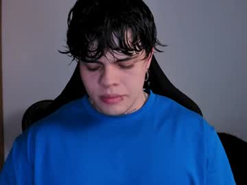 Profile of chris_cooperr