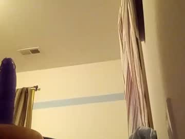 Suziefblakcoks Chaturbate profile image