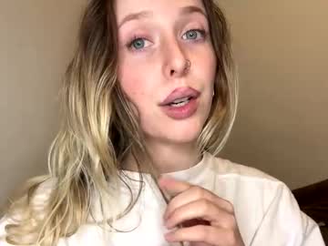 Profile of goddessvi2