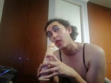 Profile of lausissy98