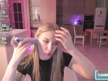 Profile of crystal_maiden0