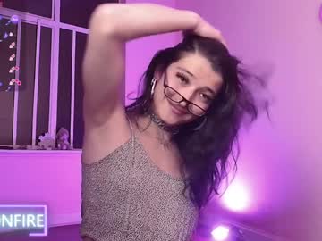 Moonfiredance