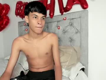 Omarsito_ Chaturbate profile image
