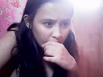 Profile of pinay_mama_milkbigboobs