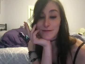 Profile of smokitokitgirl