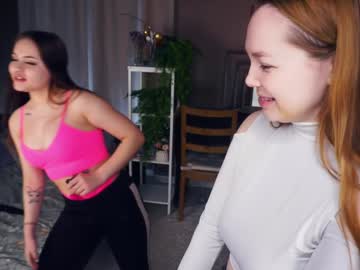Profile of julieflavie