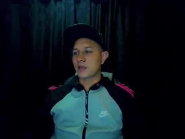 Luigigomez_28