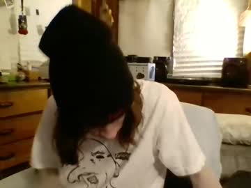 Profile of ghostboygbc