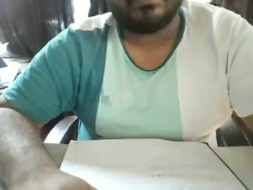 Gudth Chaturbate profile image