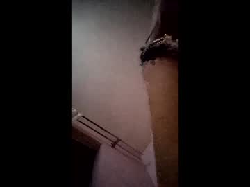 Kapsulon69 Chaturbate profile image