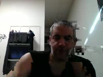 Youdeservit