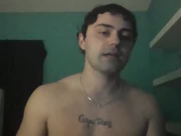 Profile of banditcaleb